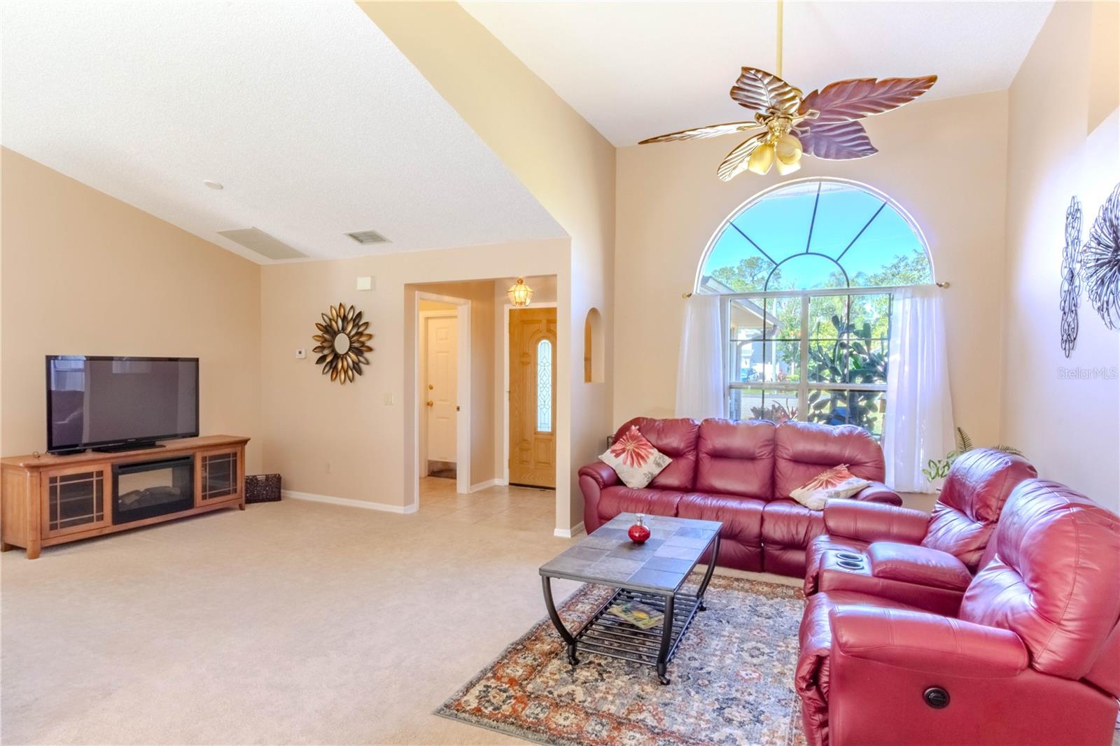 3394 HAWKIN DR, KISSIMMEE, FL, 34746