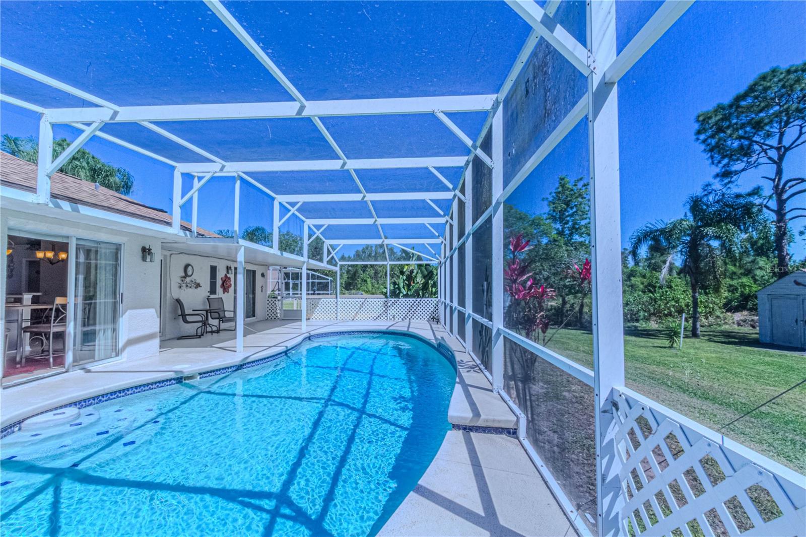 3394 HAWKIN DR, KISSIMMEE, FL, 34746