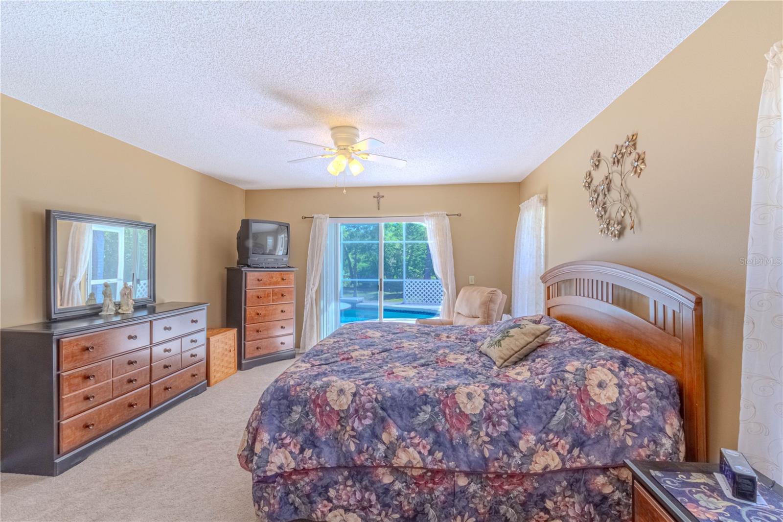 3394 HAWKIN DR, KISSIMMEE, FL, 34746