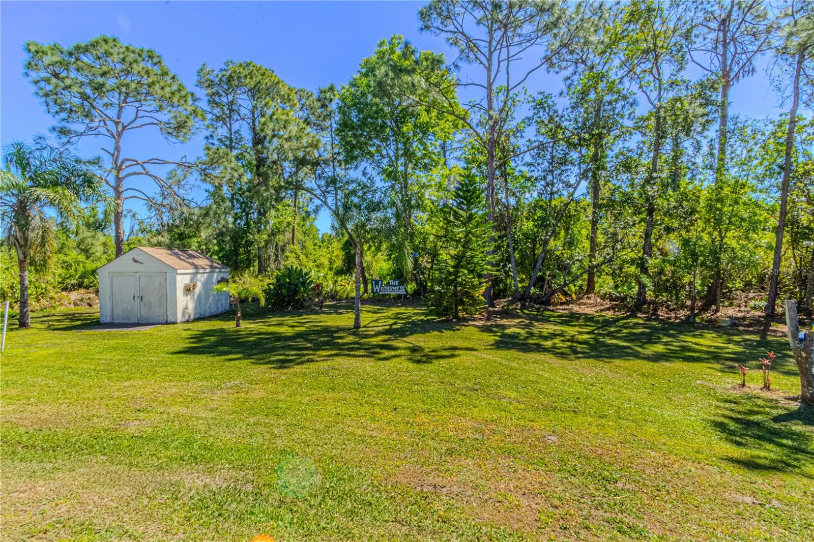 3394 HAWKIN DR, KISSIMMEE, FL, 34746
