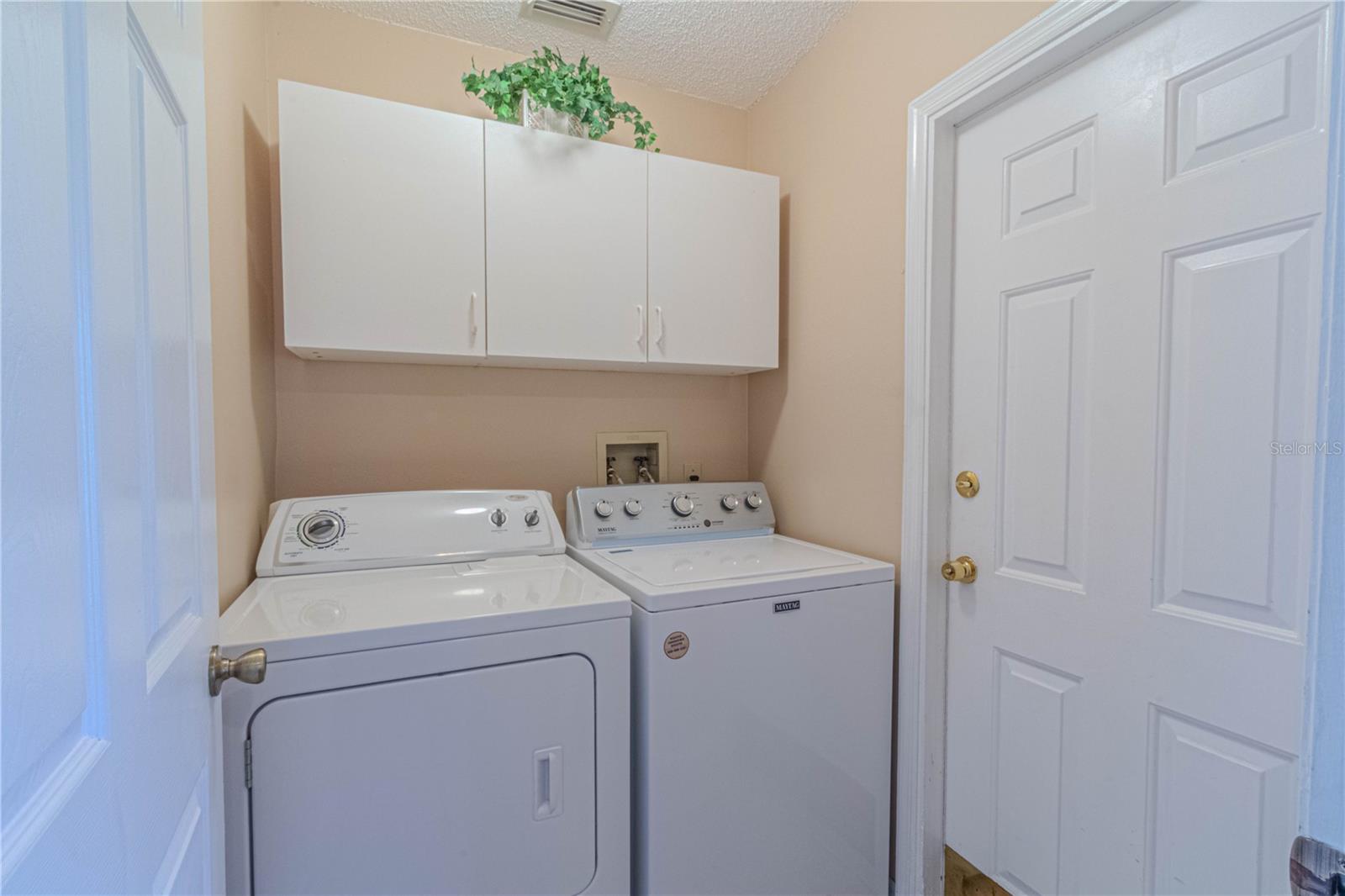 3394 HAWKIN DR, KISSIMMEE, FL, 34746