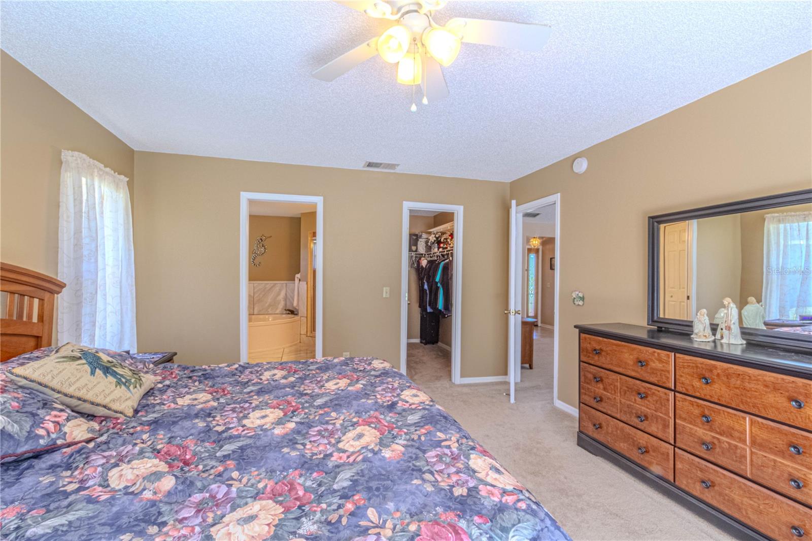 3394 HAWKIN DR, KISSIMMEE, FL, 34746
