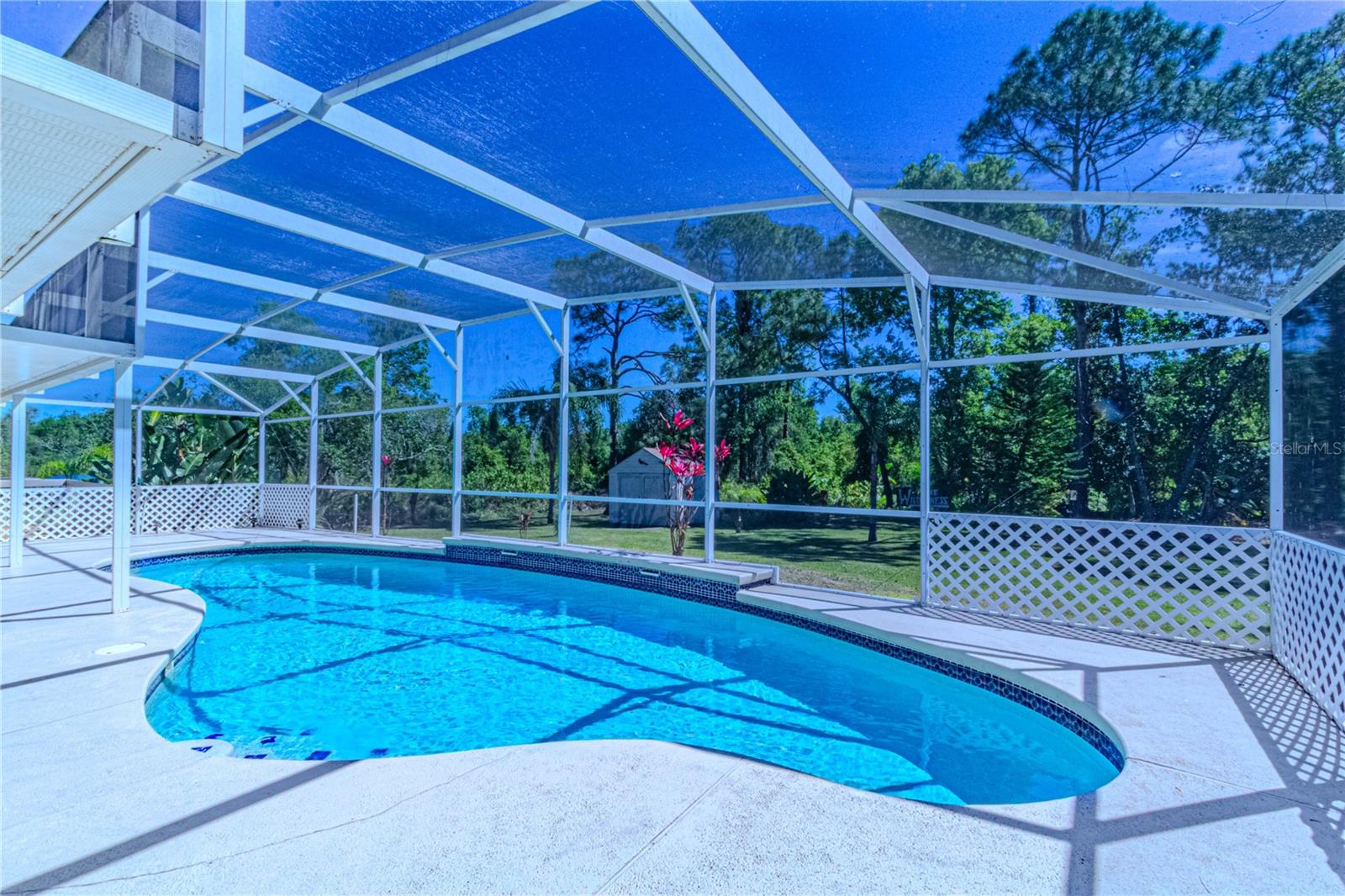 3394 HAWKIN DR, KISSIMMEE, FL, 34746