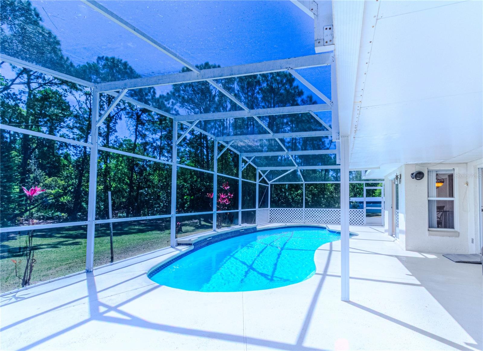3394 HAWKIN DR, KISSIMMEE, FL, 34746