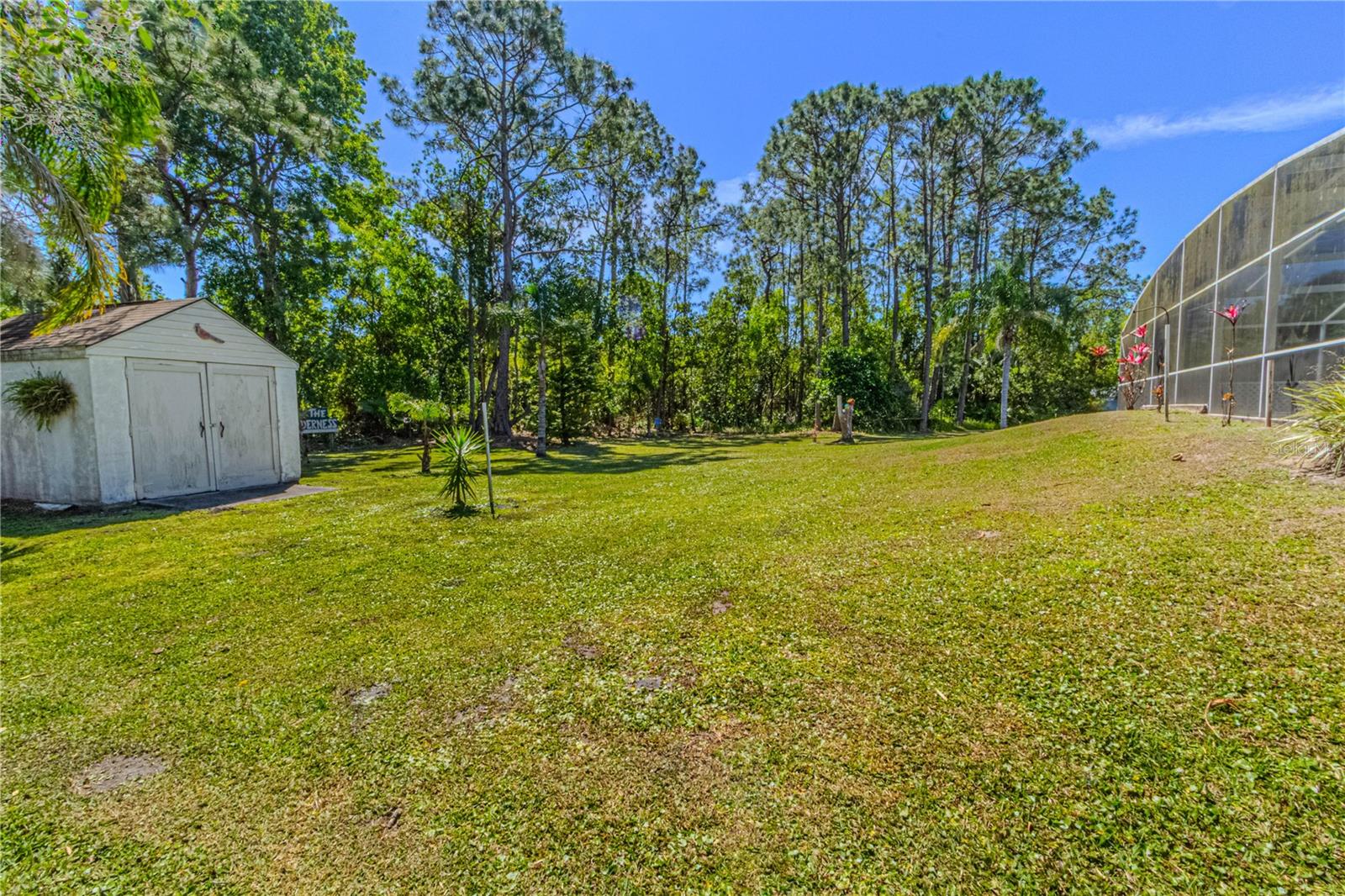 3394 HAWKIN DR, KISSIMMEE, FL, 34746