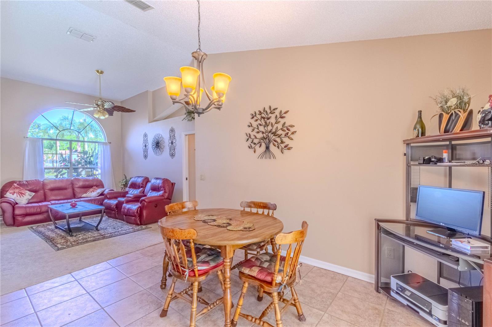 3394 HAWKIN DR, KISSIMMEE, FL, 34746
