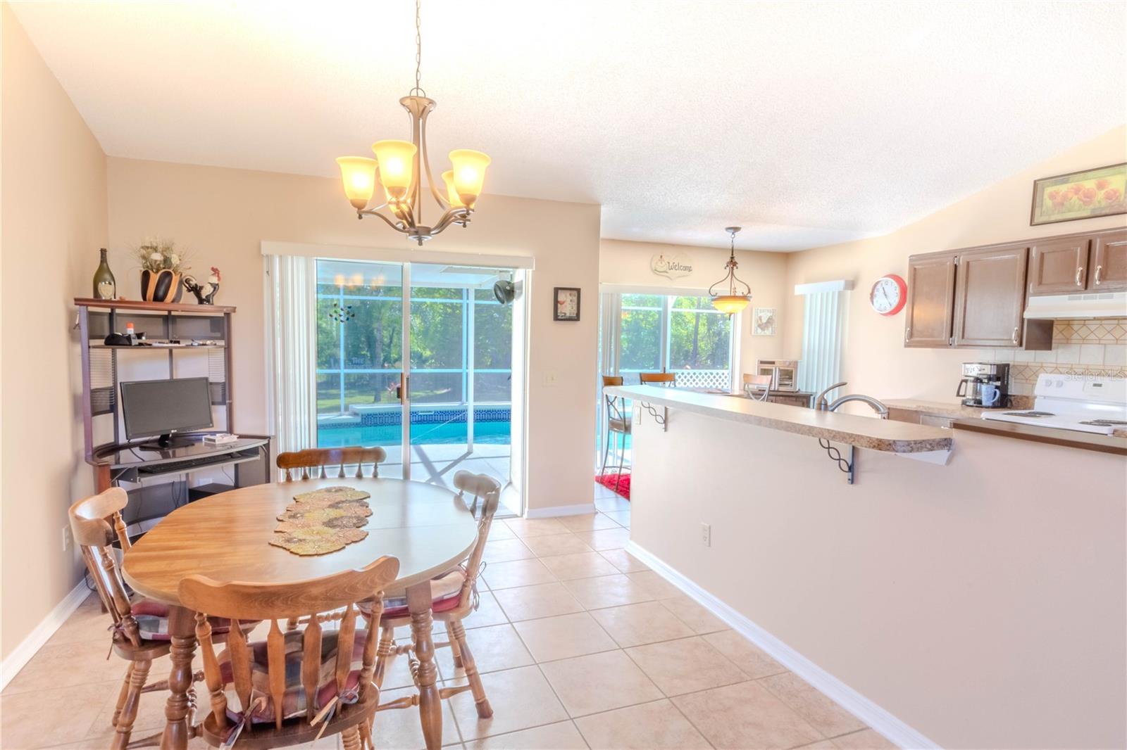 3394 HAWKIN DR, KISSIMMEE, FL, 34746