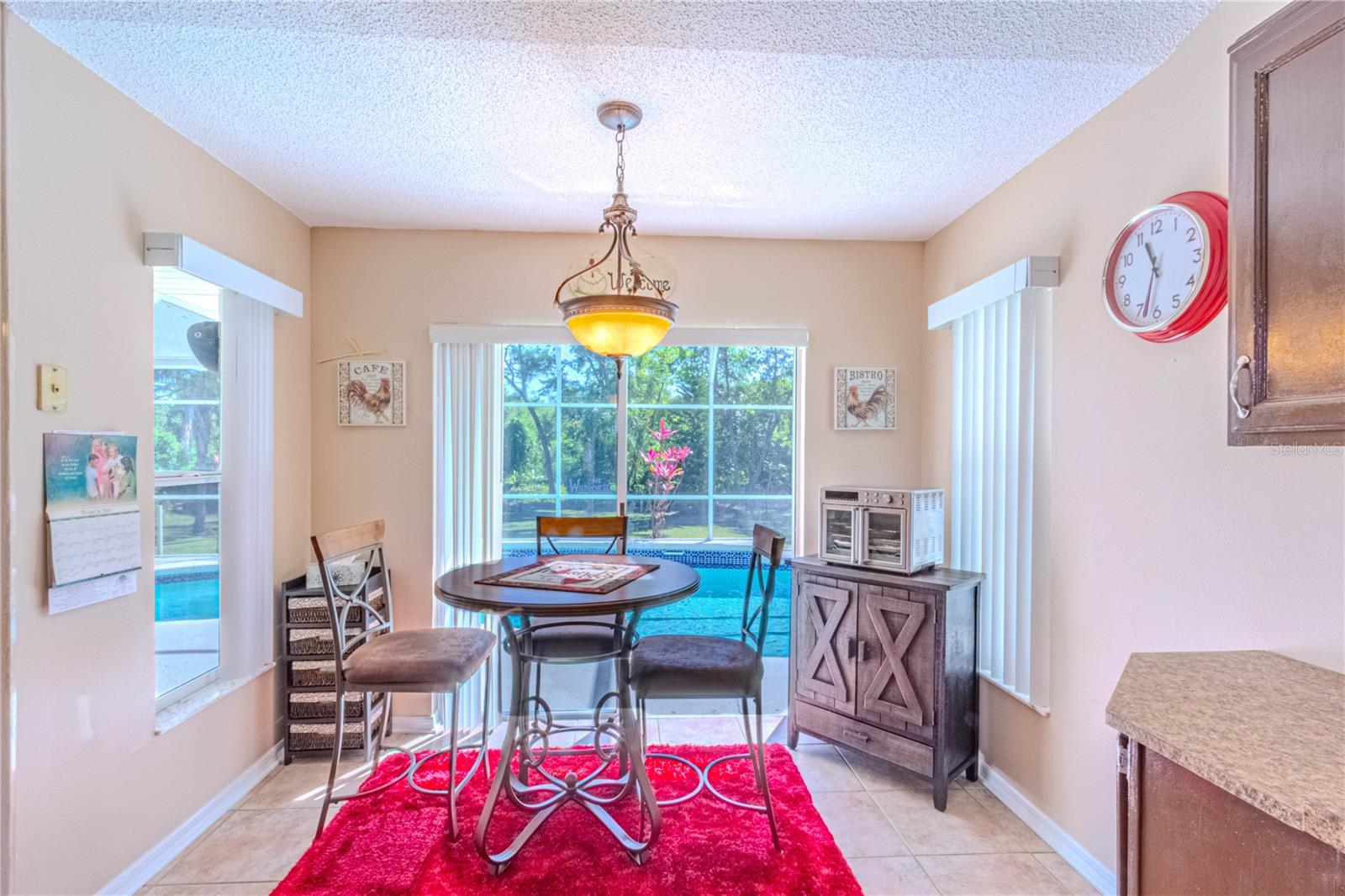 3394 HAWKIN DR, KISSIMMEE, FL, 34746