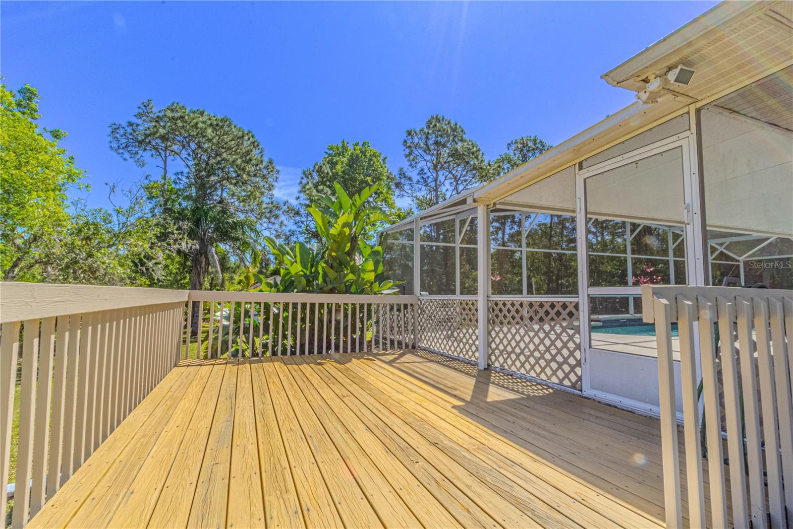 3394 HAWKIN DR, KISSIMMEE, FL, 34746
