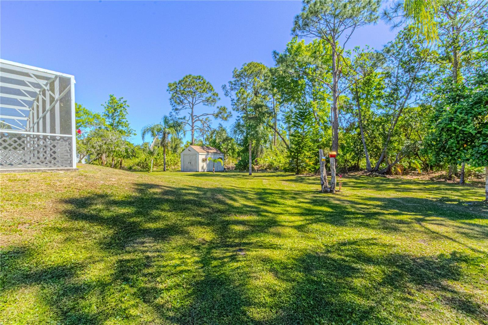 3394 HAWKIN DR, KISSIMMEE, FL, 34746