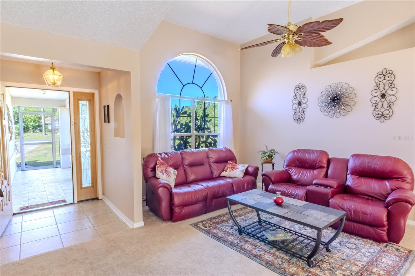 3394 HAWKIN DR, KISSIMMEE, FL, 34746