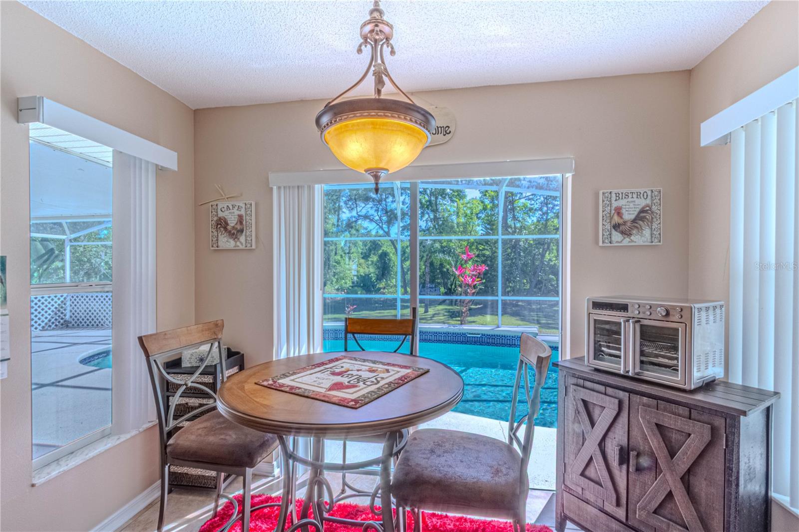 3394 HAWKIN DR, KISSIMMEE, FL, 34746