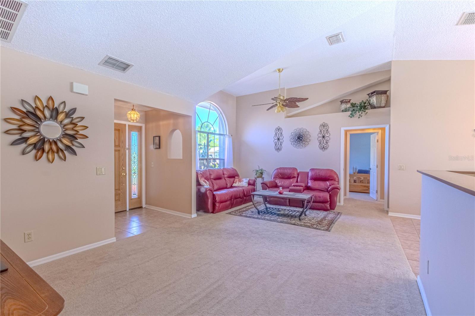 3394 HAWKIN DR, KISSIMMEE, FL, 34746