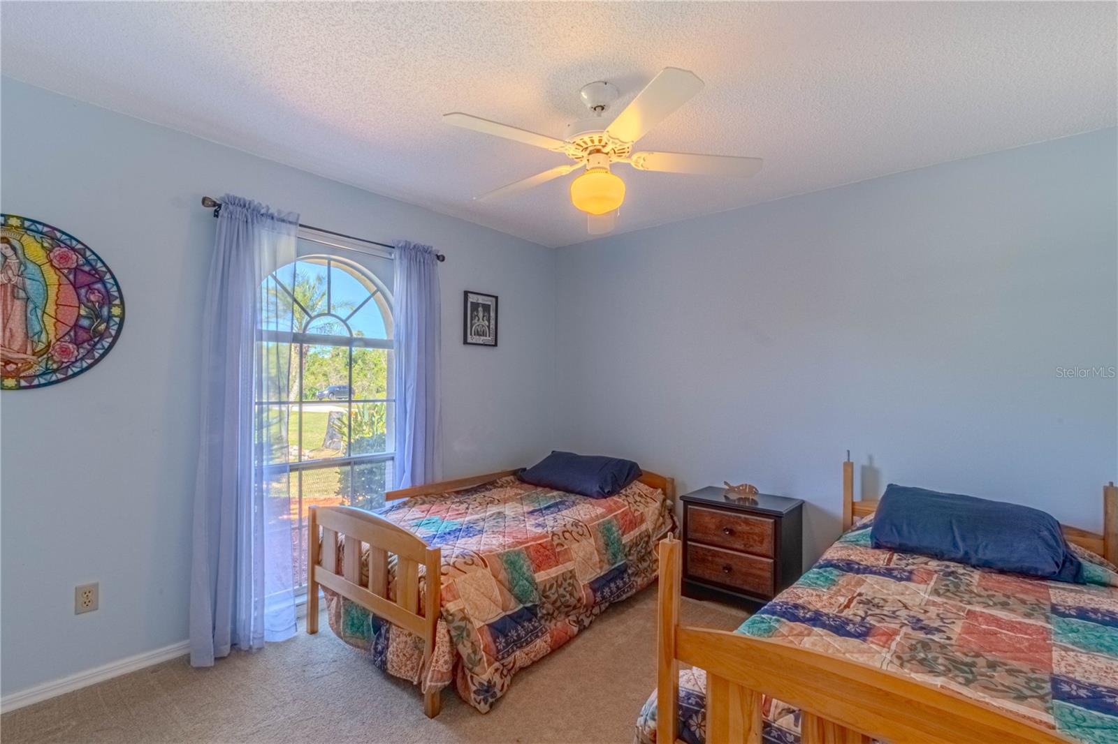 3394 HAWKIN DR, KISSIMMEE, FL, 34746