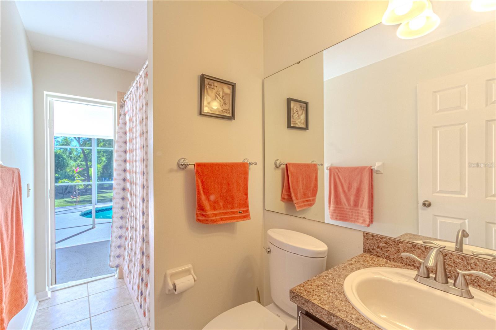 3394 HAWKIN DR, KISSIMMEE, FL, 34746