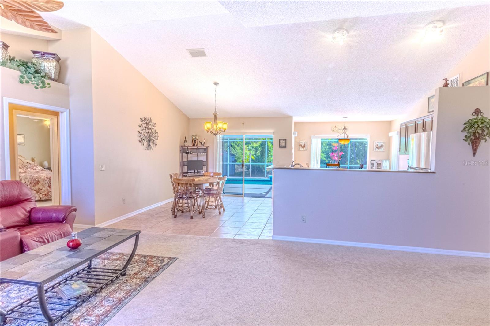 3394 HAWKIN DR, KISSIMMEE, FL, 34746