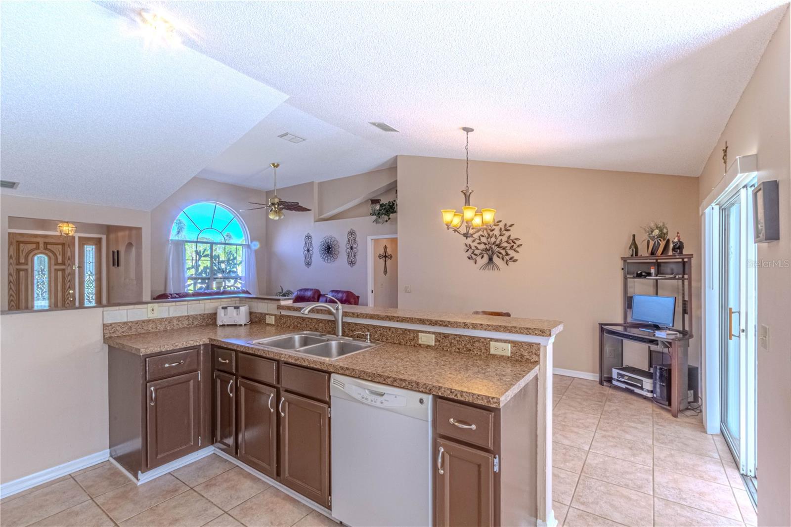 3394 HAWKIN DR, KISSIMMEE, FL, 34746