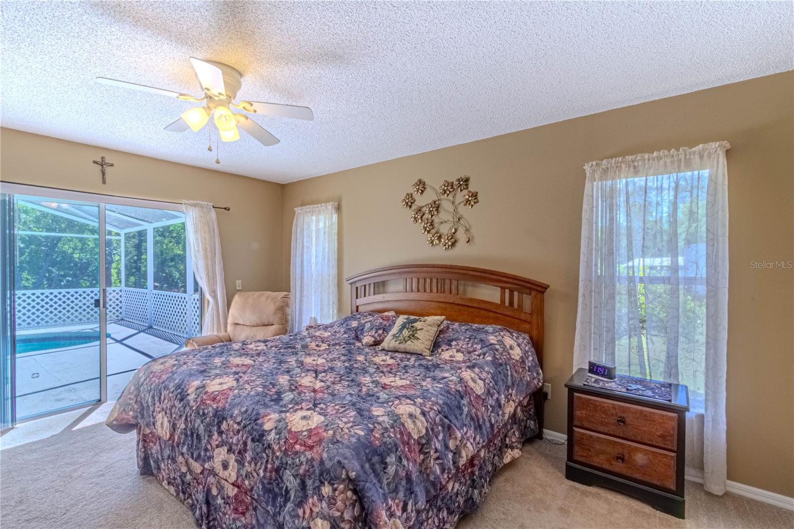 3394 HAWKIN DR, KISSIMMEE, FL, 34746