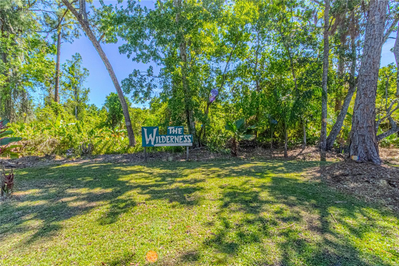3394 HAWKIN DR, KISSIMMEE, FL, 34746