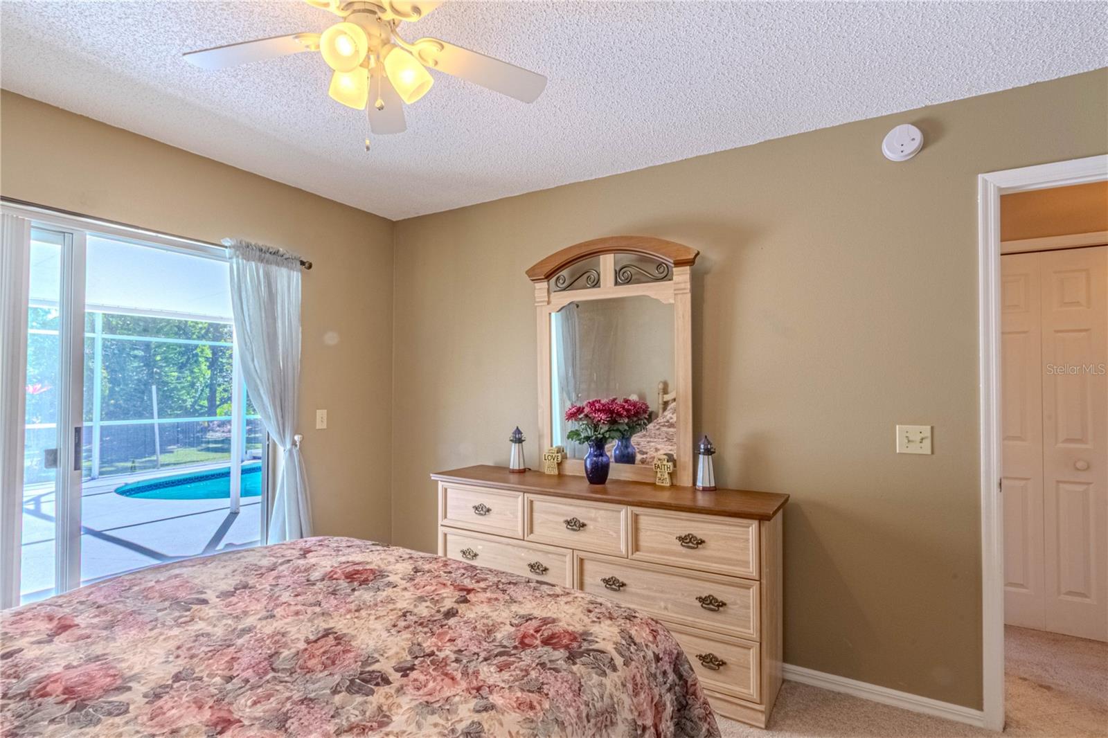 3394 HAWKIN DR, KISSIMMEE, FL, 34746
