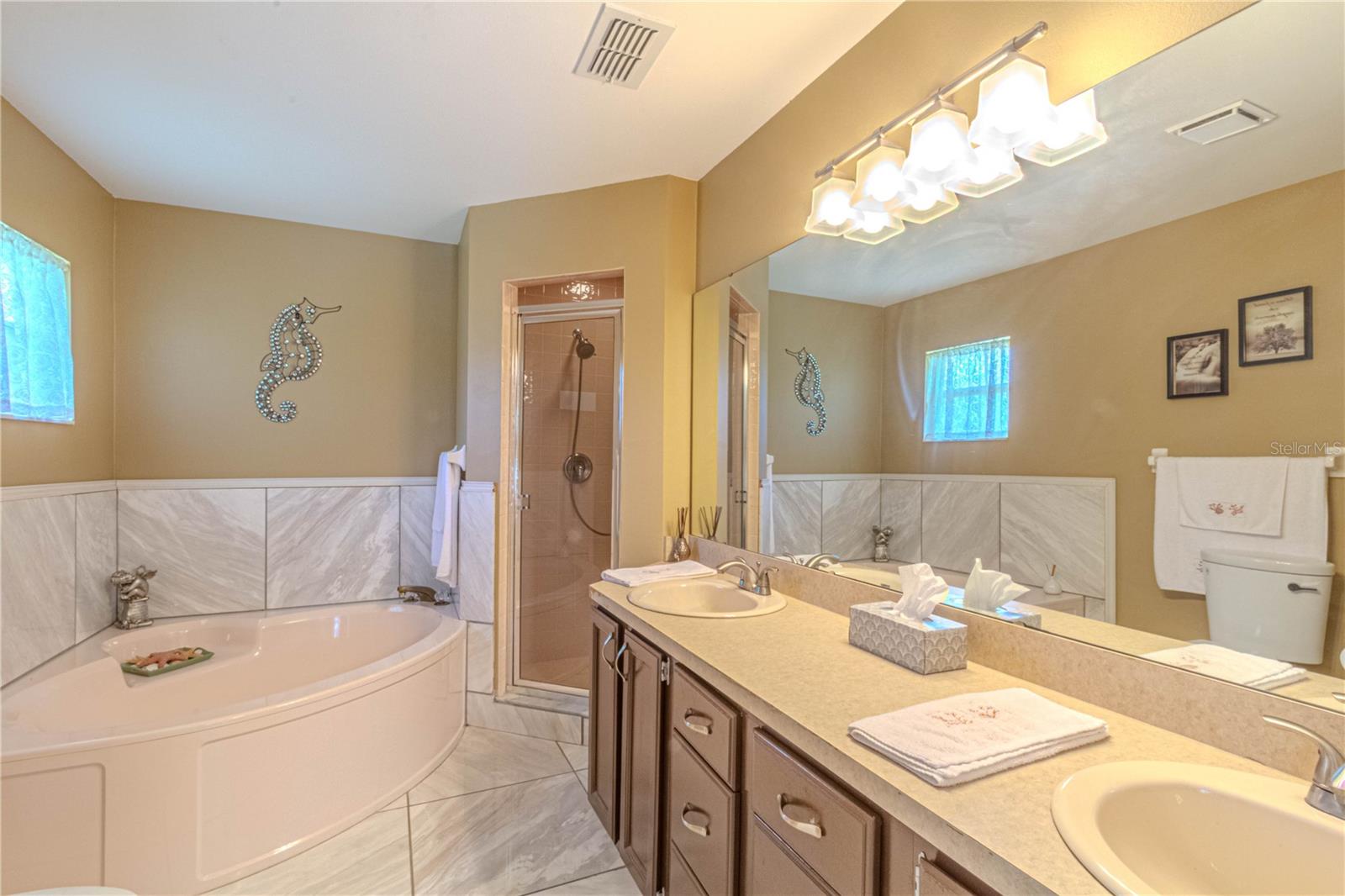3394 HAWKIN DR, KISSIMMEE, FL, 34746