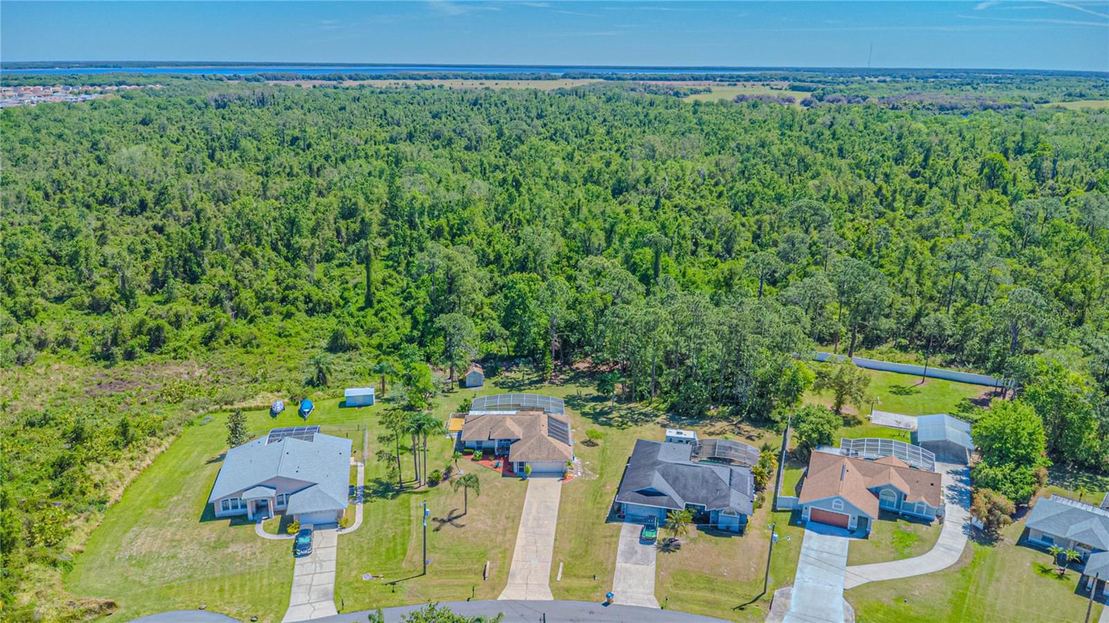 3394 HAWKIN DR, KISSIMMEE, FL, 34746