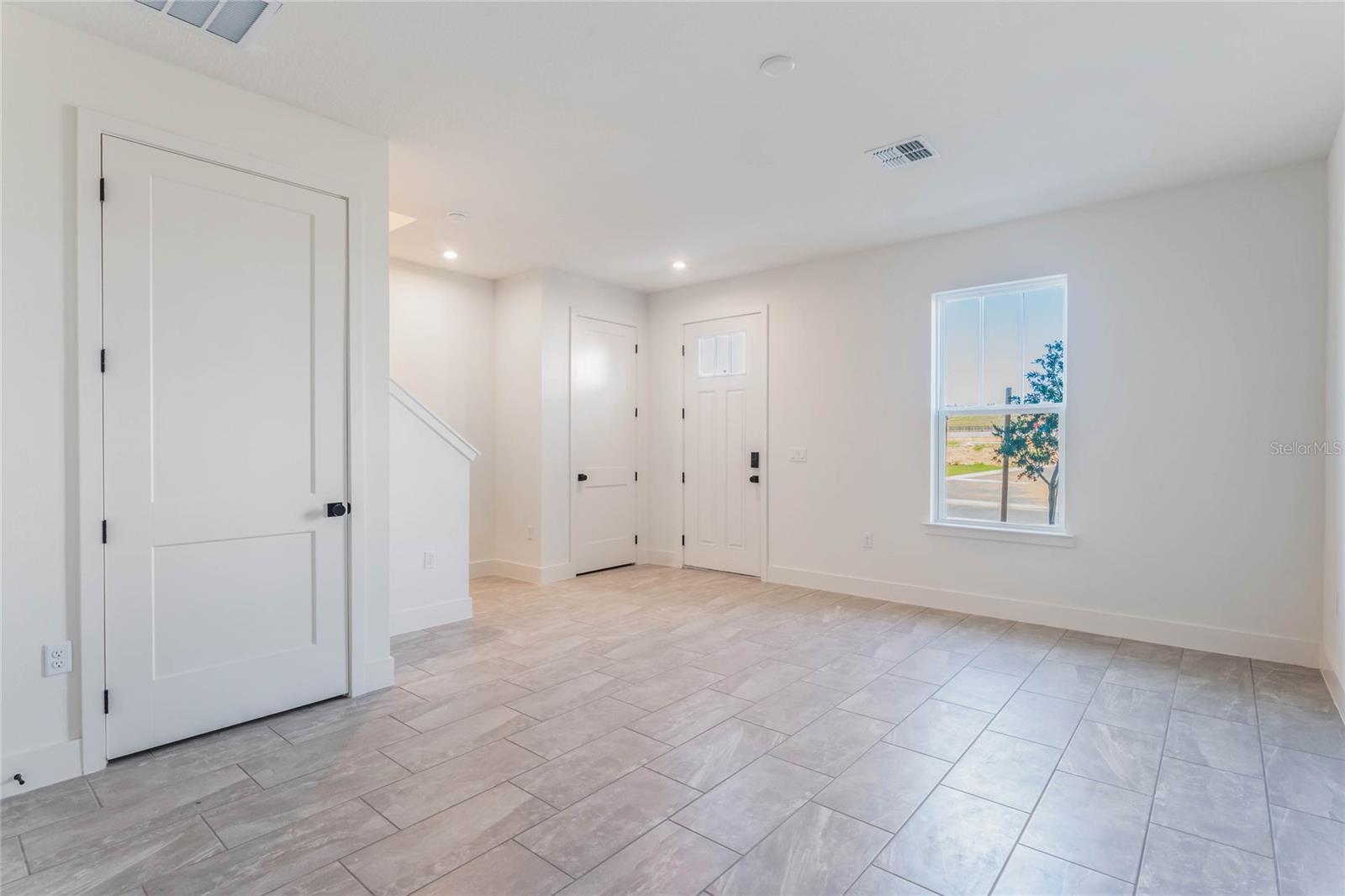 15076 GROVE LAKE DR, WINTER GARDEN, FL, 34787