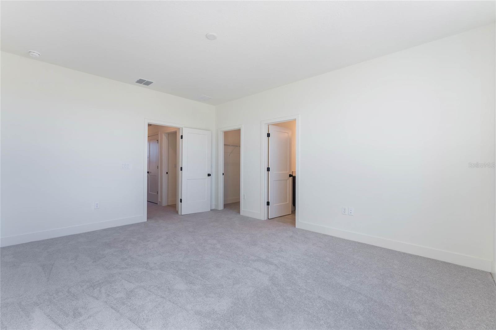 15076 GROVE LAKE DR, WINTER GARDEN, FL, 34787