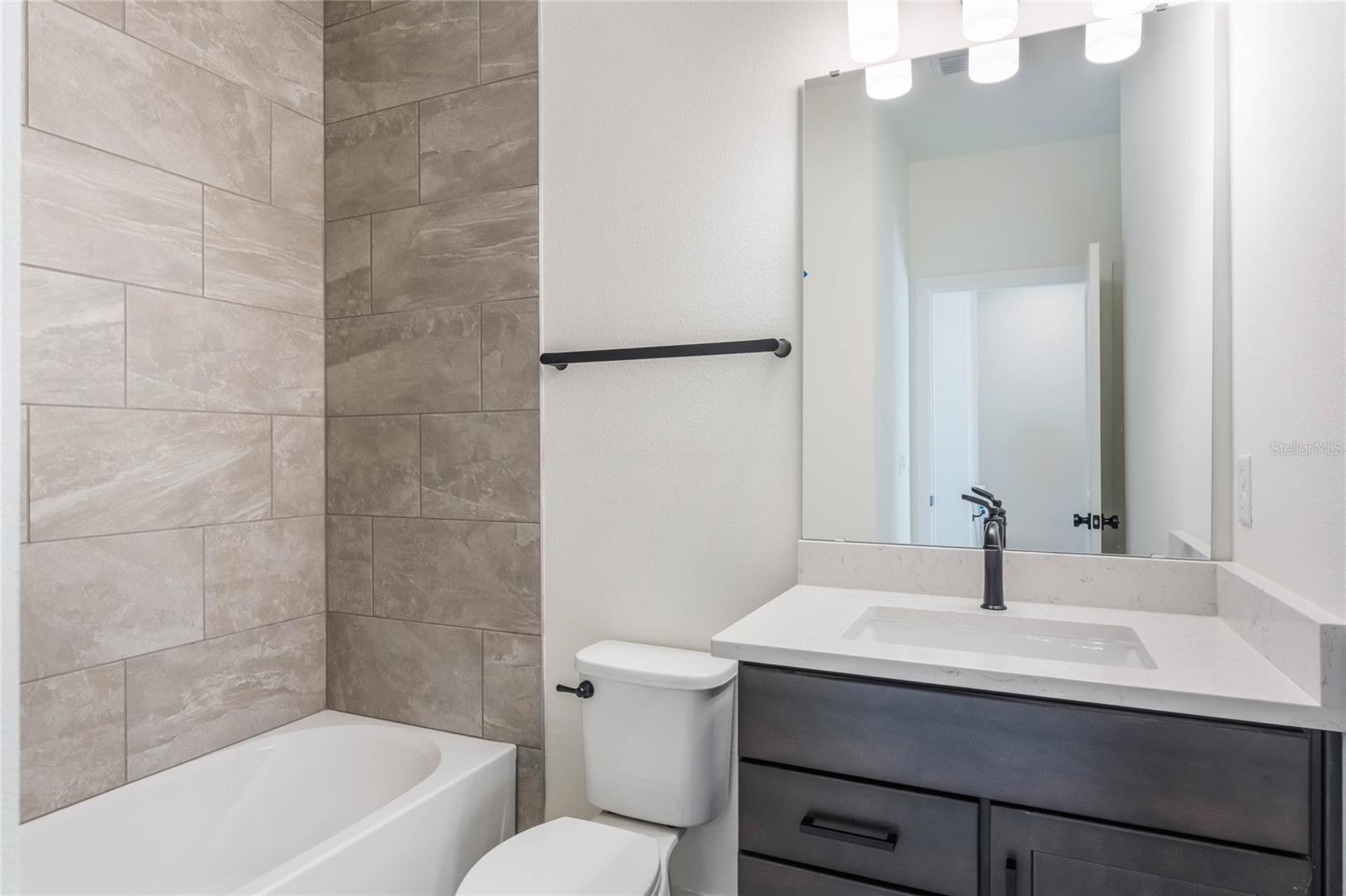 15076 GROVE LAKE DR, WINTER GARDEN, FL, 34787