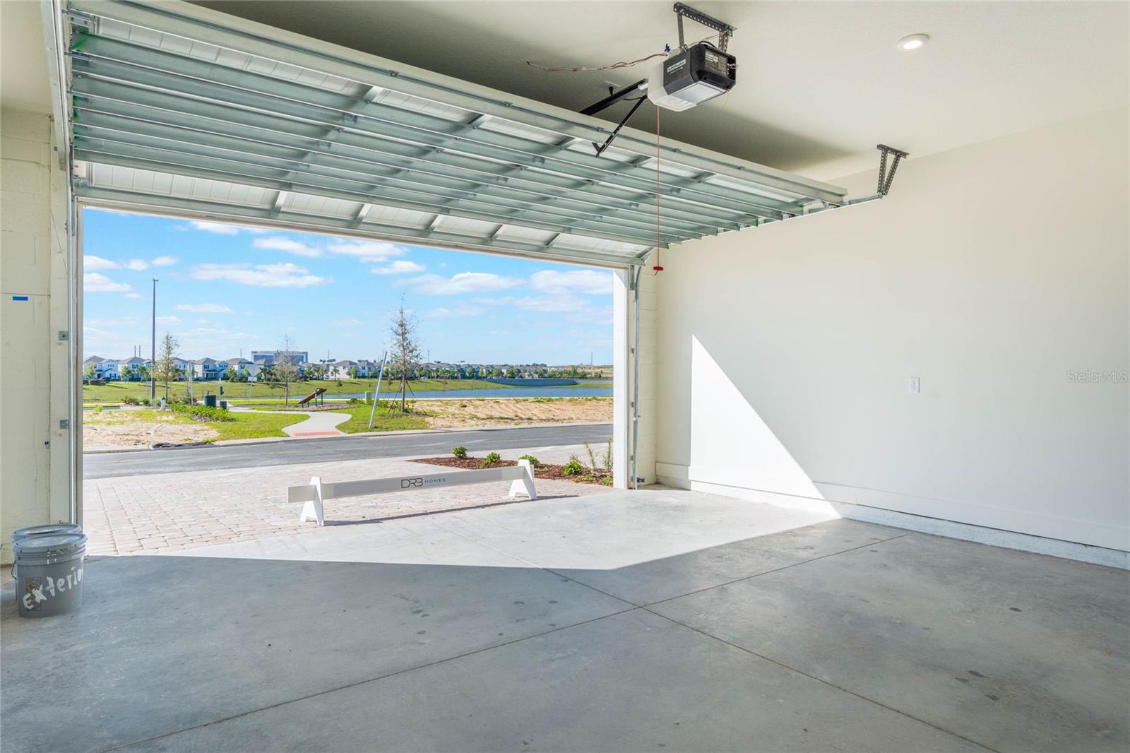 15076 GROVE LAKE DR, WINTER GARDEN, FL, 34787