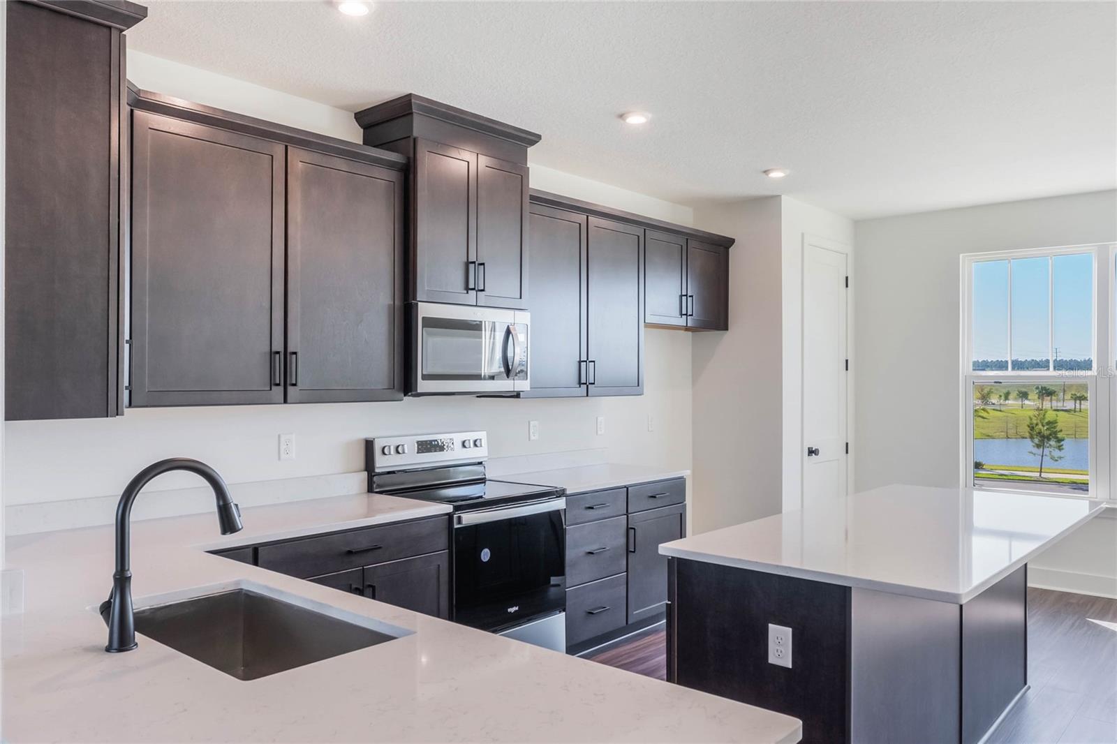 15076 GROVE LAKE DR, WINTER GARDEN, FL, 34787