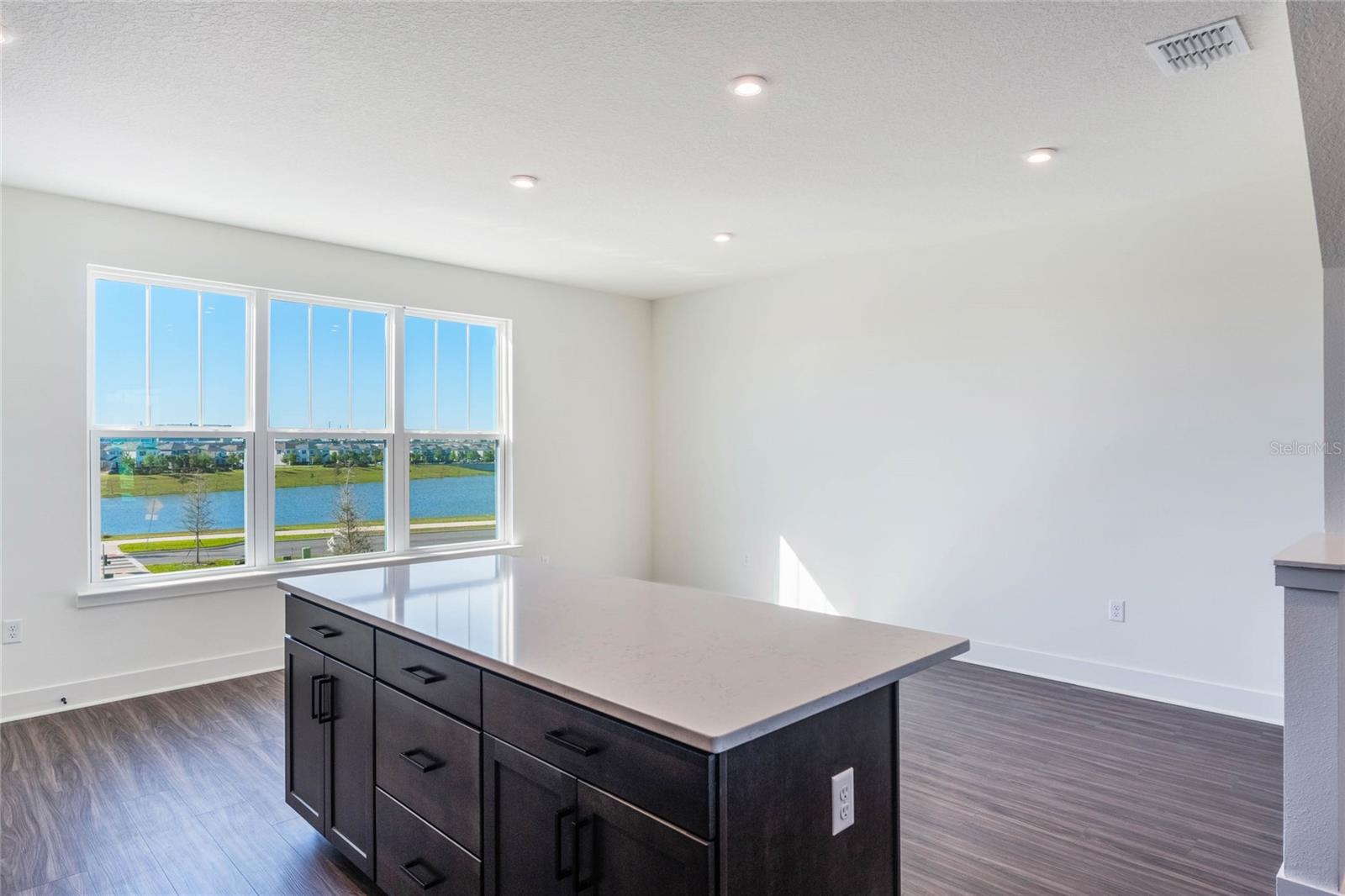 15076 GROVE LAKE DR, WINTER GARDEN, FL, 34787