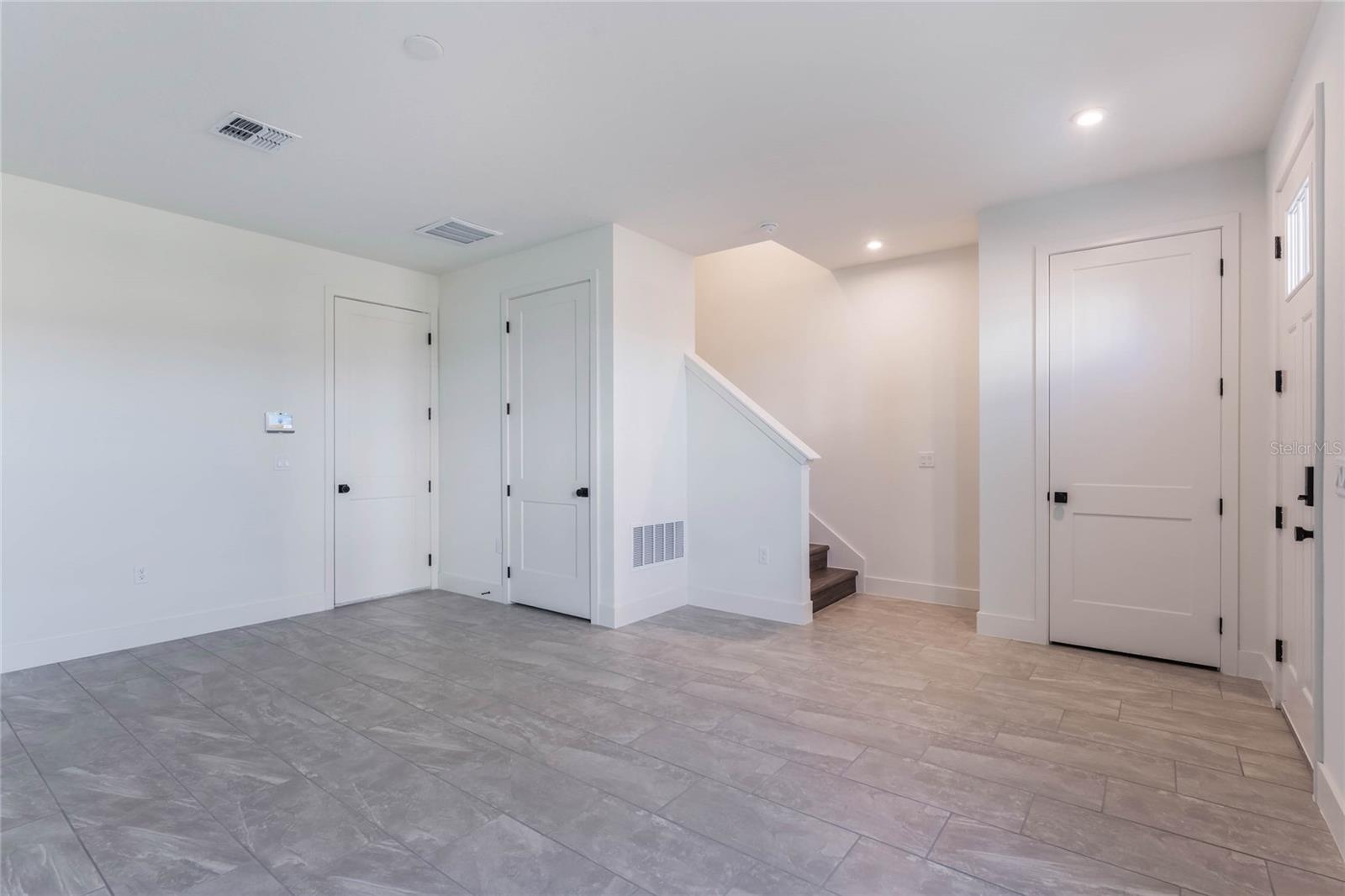 15076 GROVE LAKE DR, WINTER GARDEN, FL, 34787