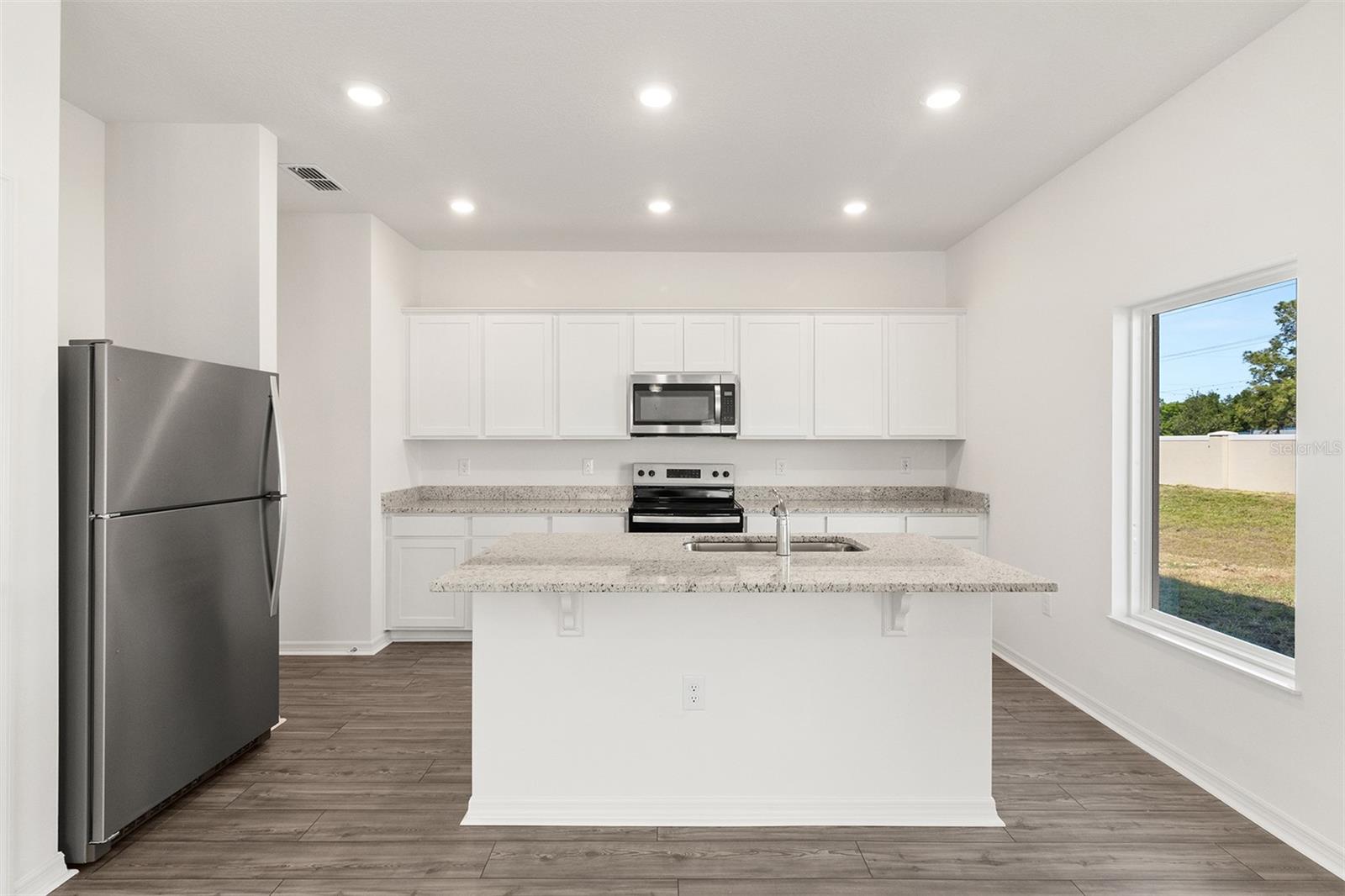 1799 WHITE ELEPHANT LOOP, WINTER HAVEN, FL, 33884