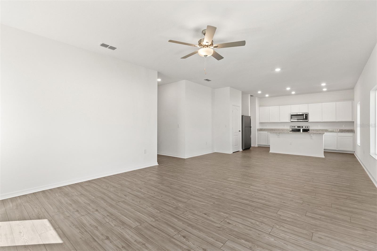 1799 WHITE ELEPHANT LOOP, WINTER HAVEN, FL, 33884