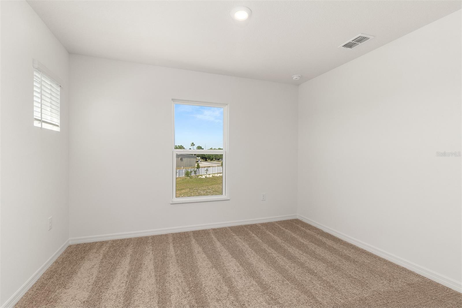 1799 WHITE ELEPHANT LOOP, WINTER HAVEN, FL, 33884