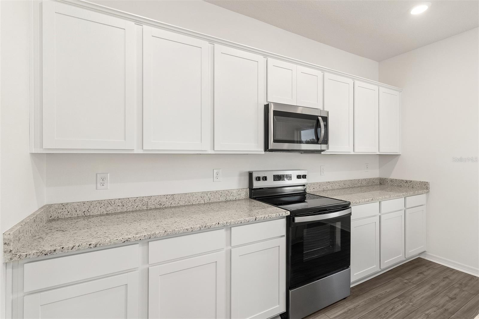 1799 WHITE ELEPHANT LOOP, WINTER HAVEN, FL, 33884