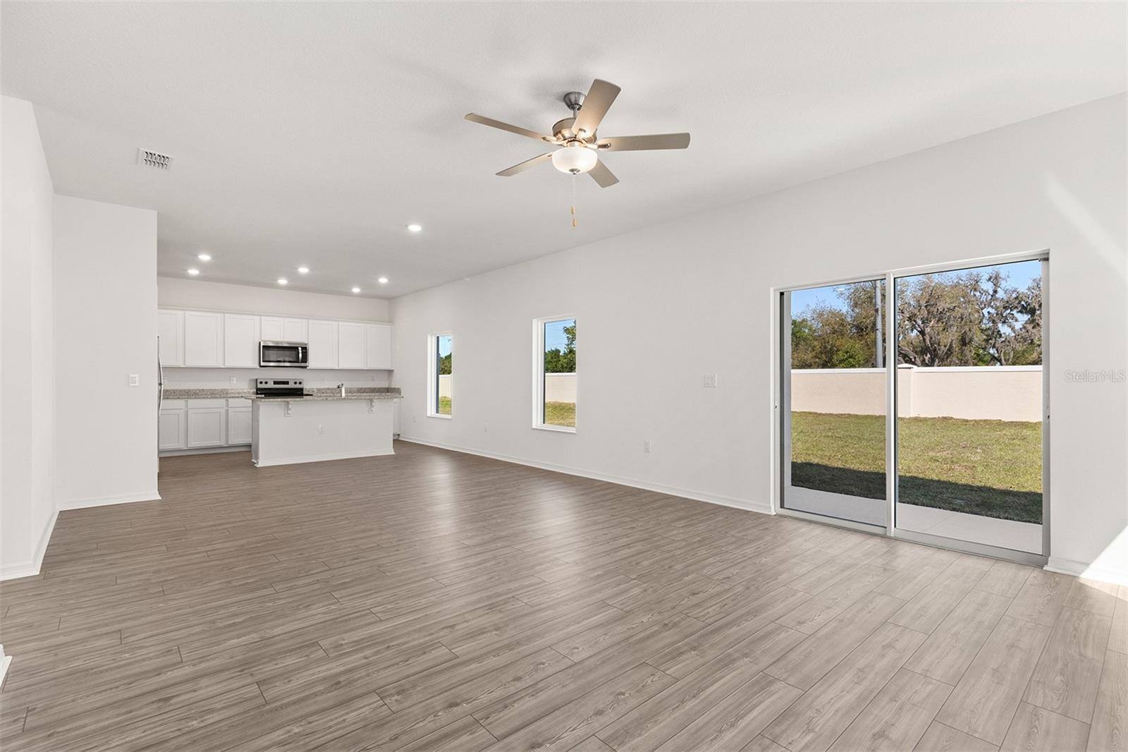 1799 WHITE ELEPHANT LOOP, WINTER HAVEN, FL, 33884