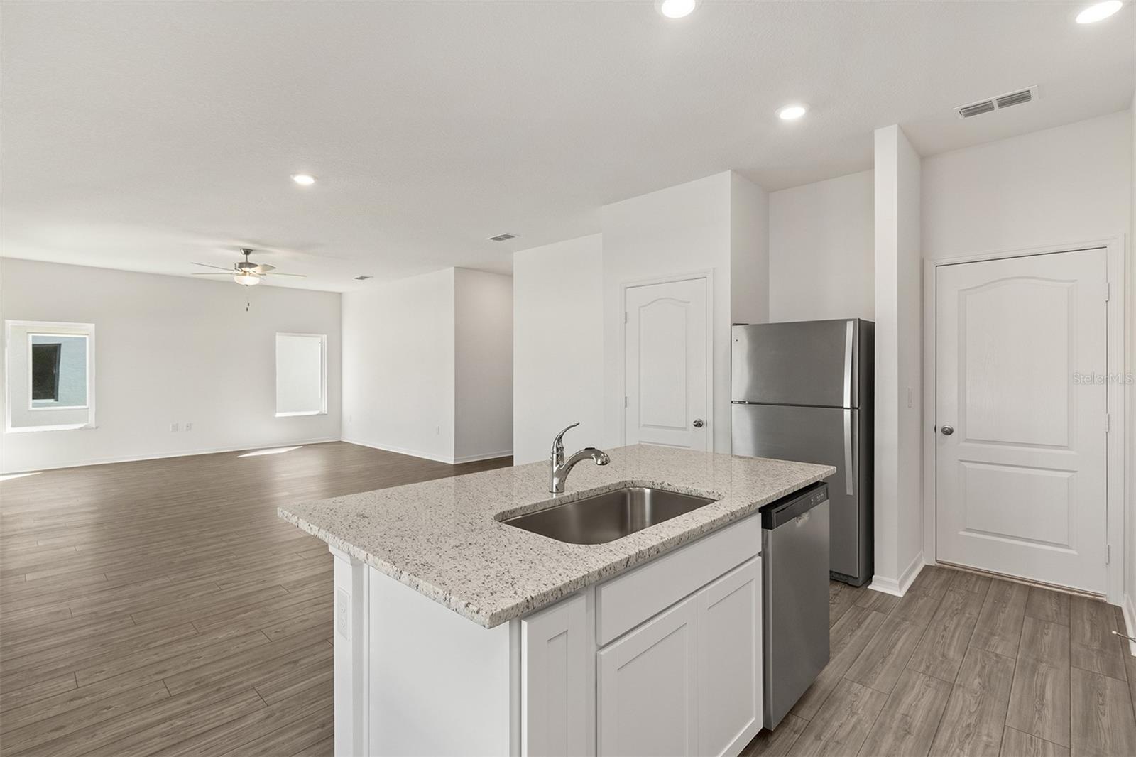 1799 WHITE ELEPHANT LOOP, WINTER HAVEN, FL, 33884