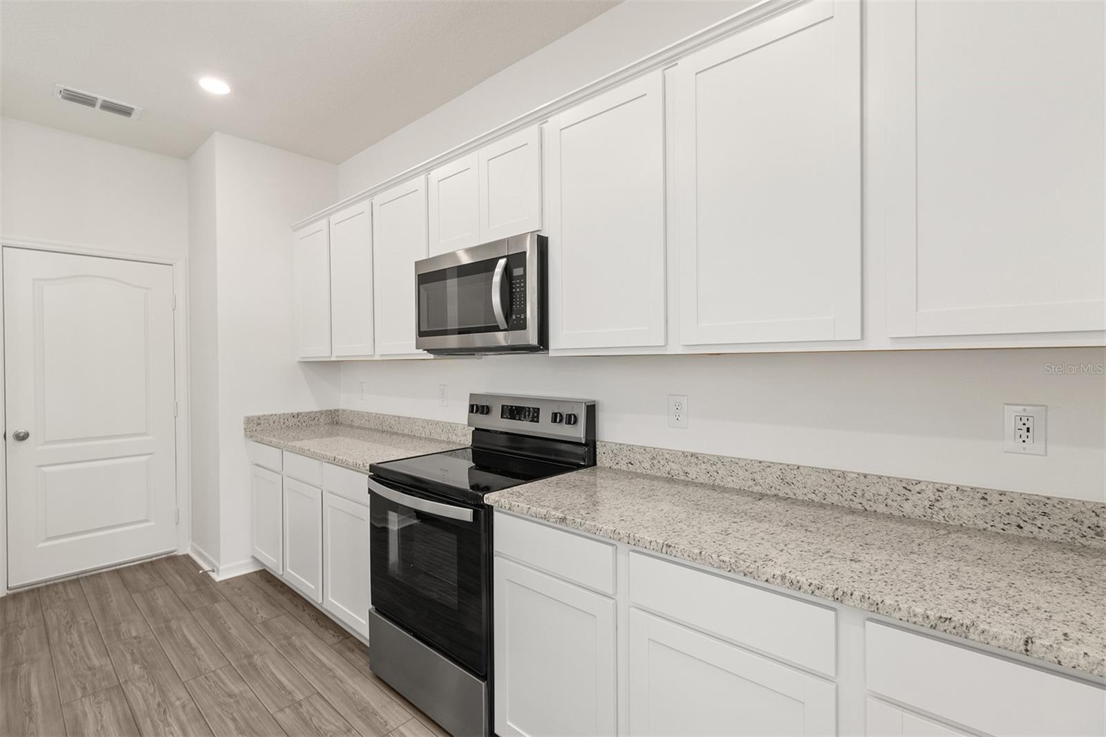 1799 WHITE ELEPHANT LOOP, WINTER HAVEN, FL, 33884