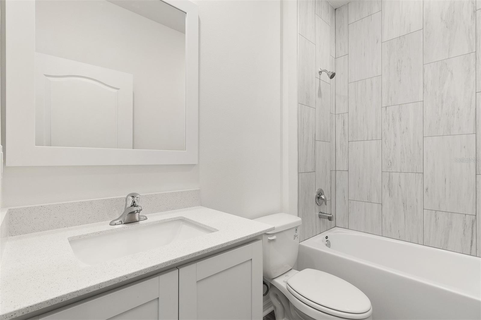 1799 WHITE ELEPHANT LOOP, WINTER HAVEN, FL, 33884