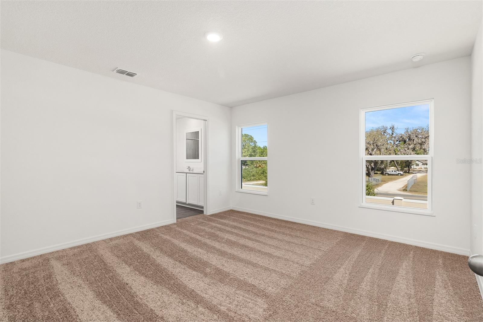 1799 WHITE ELEPHANT LOOP, WINTER HAVEN, FL, 33884