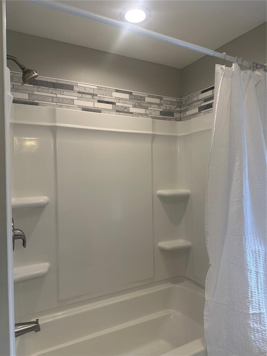 787 ALHAMBRA AVE, ST AUGUSTINE, FL, 32086
