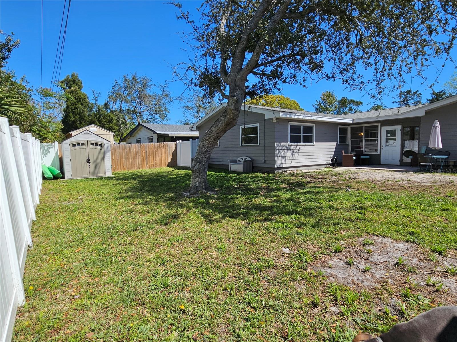787 ALHAMBRA AVE, ST AUGUSTINE, FL, 32086