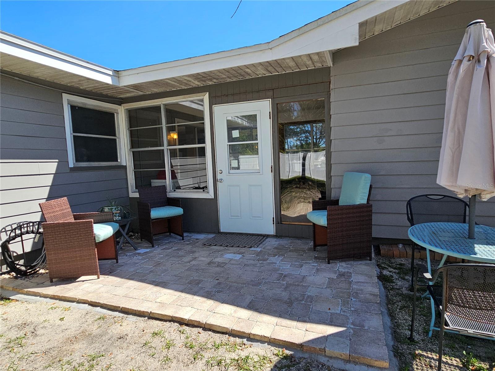 787 ALHAMBRA AVE, ST AUGUSTINE, FL, 32086