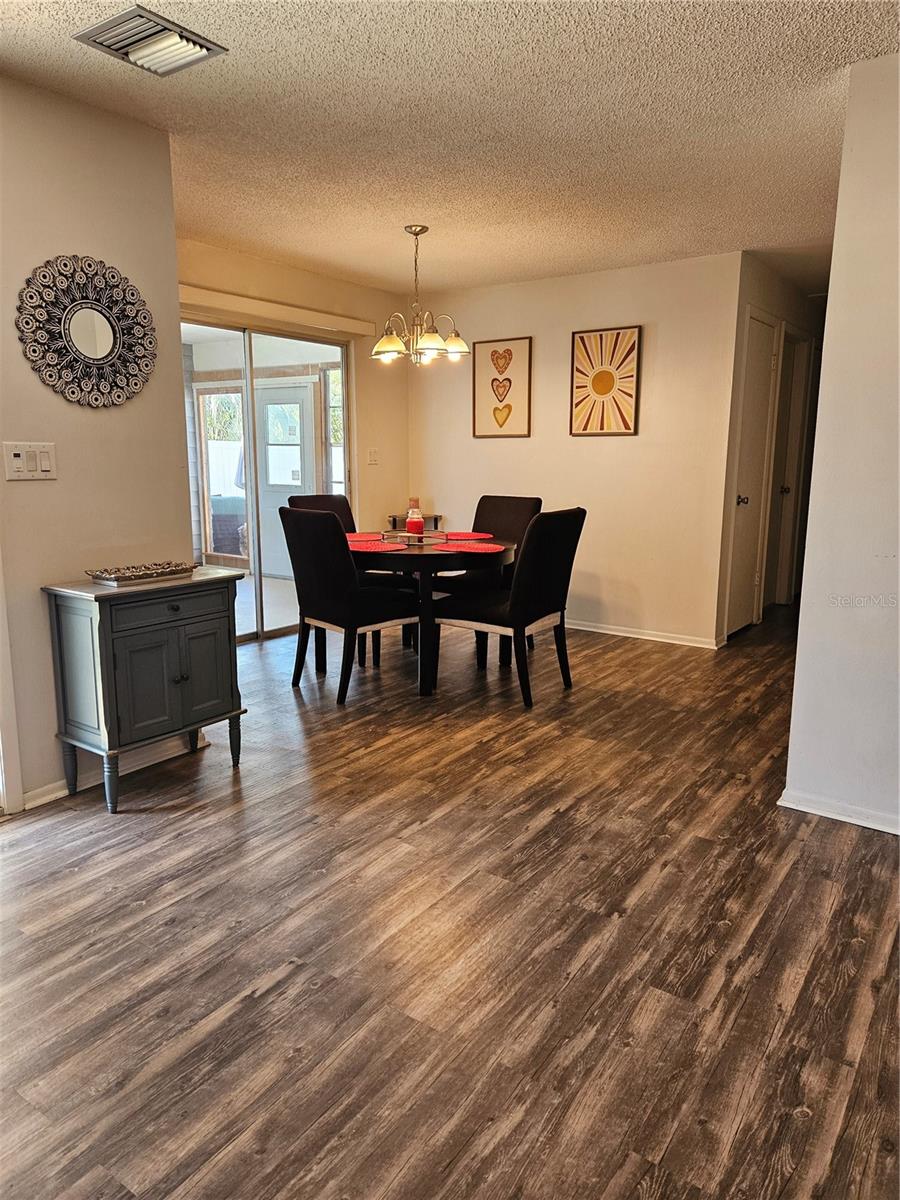 787 ALHAMBRA AVE, ST AUGUSTINE, FL, 32086