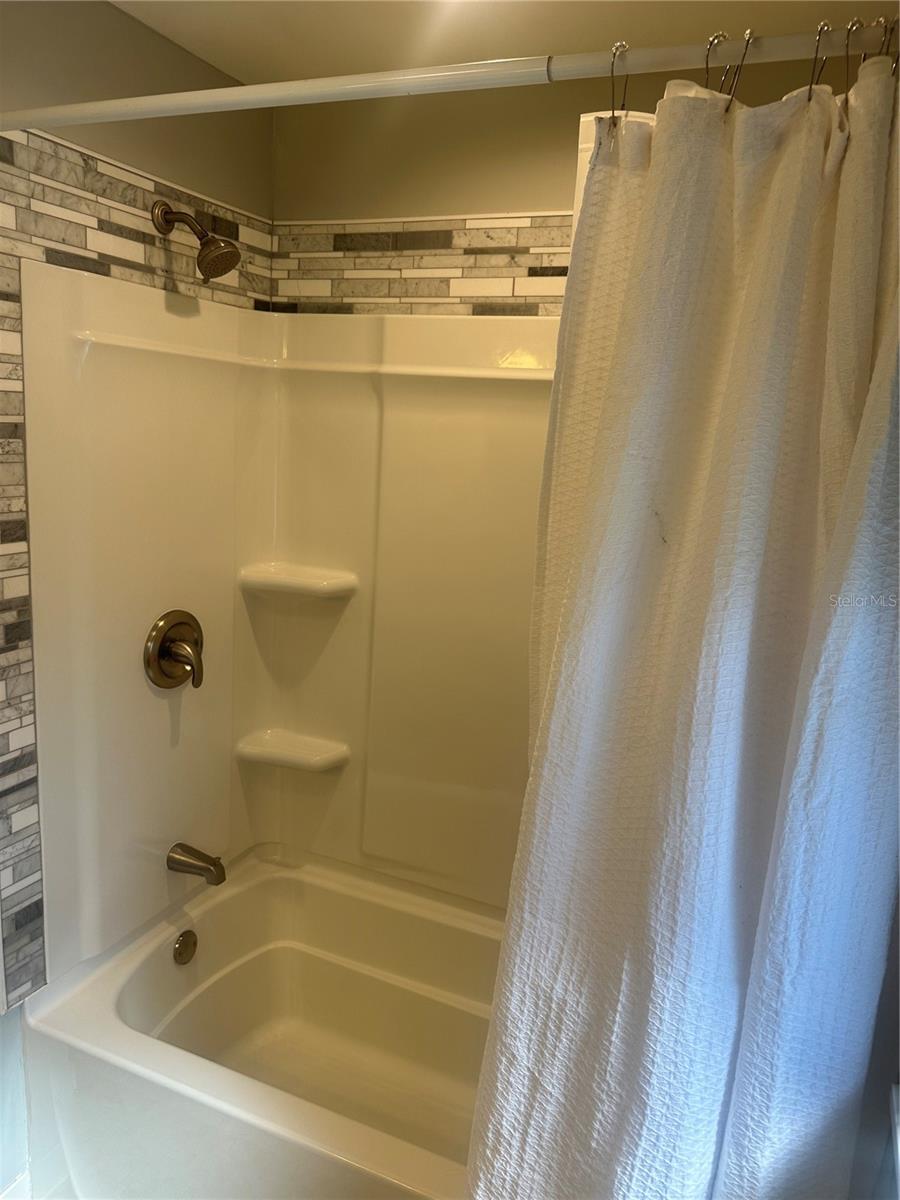 787 ALHAMBRA AVE, ST AUGUSTINE, FL, 32086