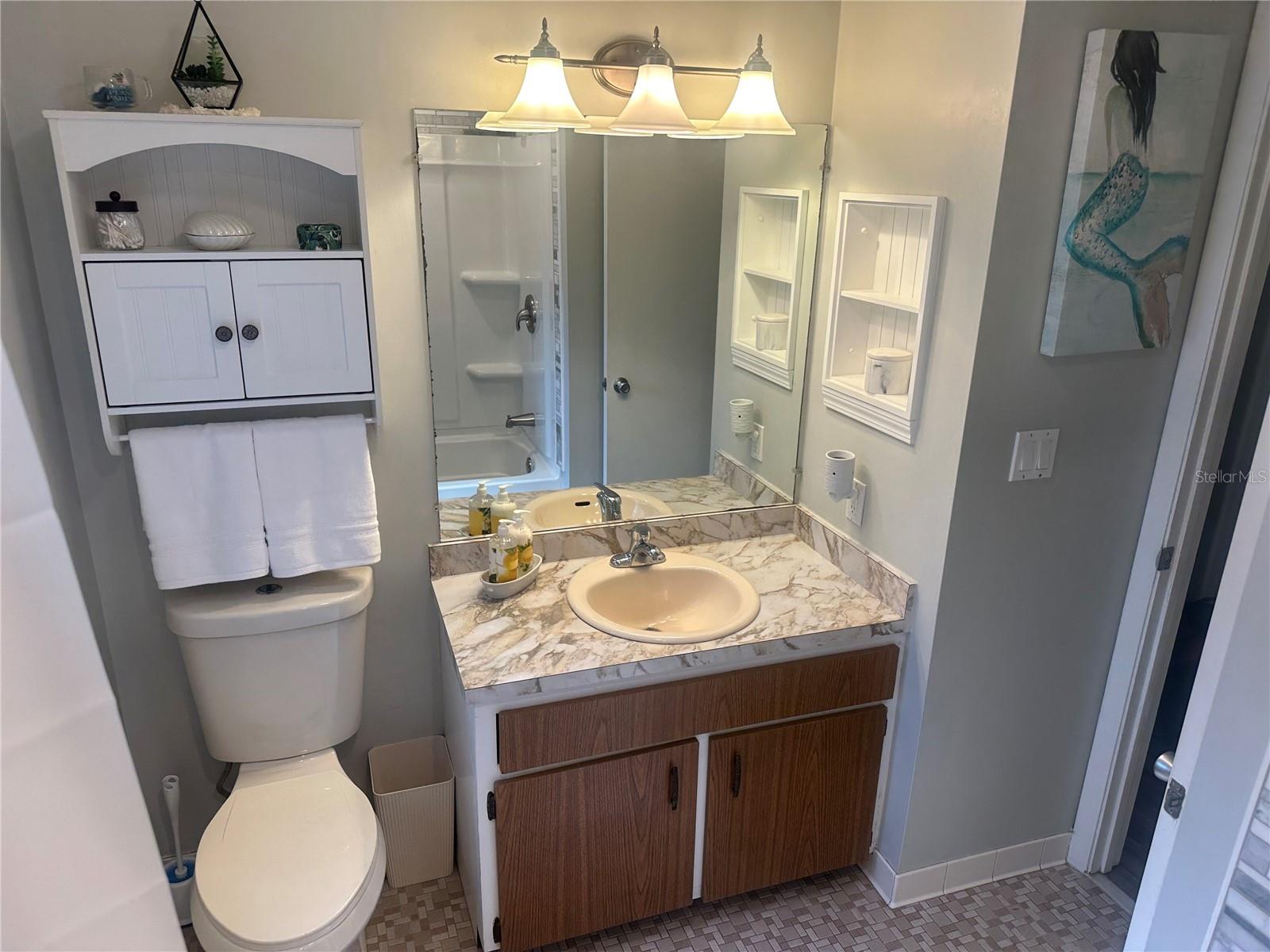 787 ALHAMBRA AVE, ST AUGUSTINE, FL, 32086