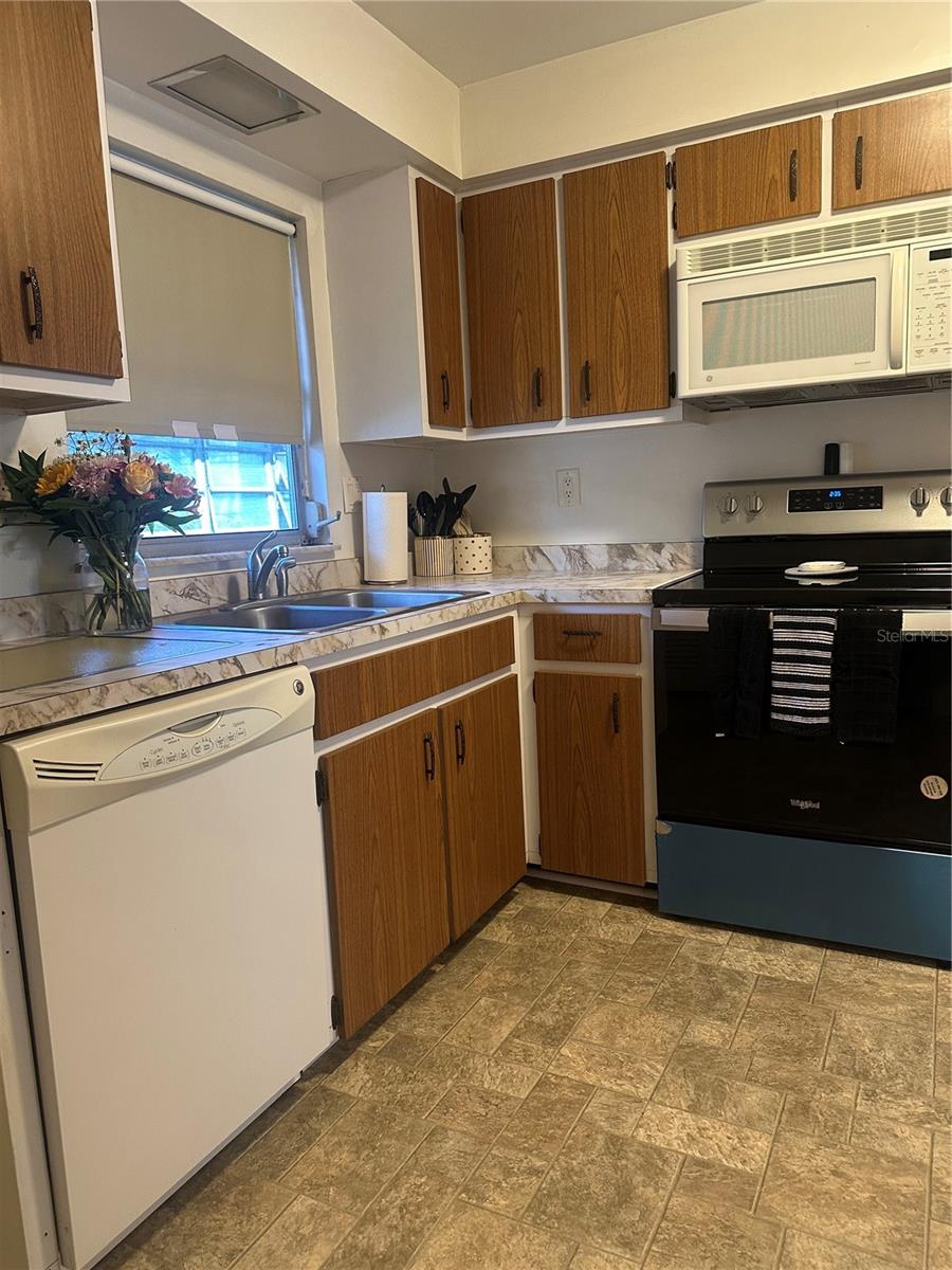 787 ALHAMBRA AVE, ST AUGUSTINE, FL, 32086