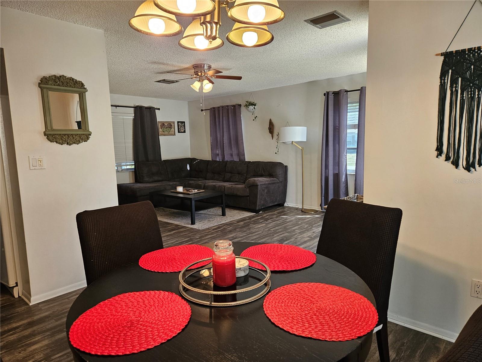 787 ALHAMBRA AVE, ST AUGUSTINE, FL, 32086